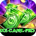 sixs game VIP APK v5.7.8
