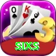 sixs Ultimate vv2.3.7
