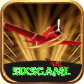 sixsgame Apps (Tools & Injectors) VIP vv3.7.0