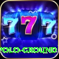 skardu polo ground Apps (Tools & Injectors) Max v1.6.5