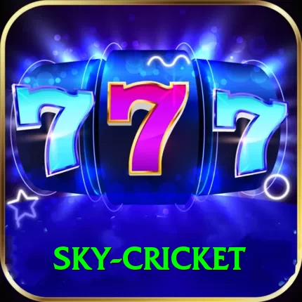 sky cricket Premium v5.2.3 - 2