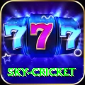 sky cricket Premium v5.2.3