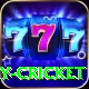 sky cricket Premium v5.2.3