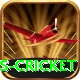 sky sports cricket Turbo v1.6.9