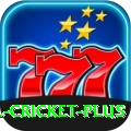 sl cricket Cash Premium