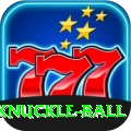 slider knuckle ball Deluxe Edition v5.4.7