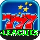 sll super leagues Deluxe Edition v5.2.5