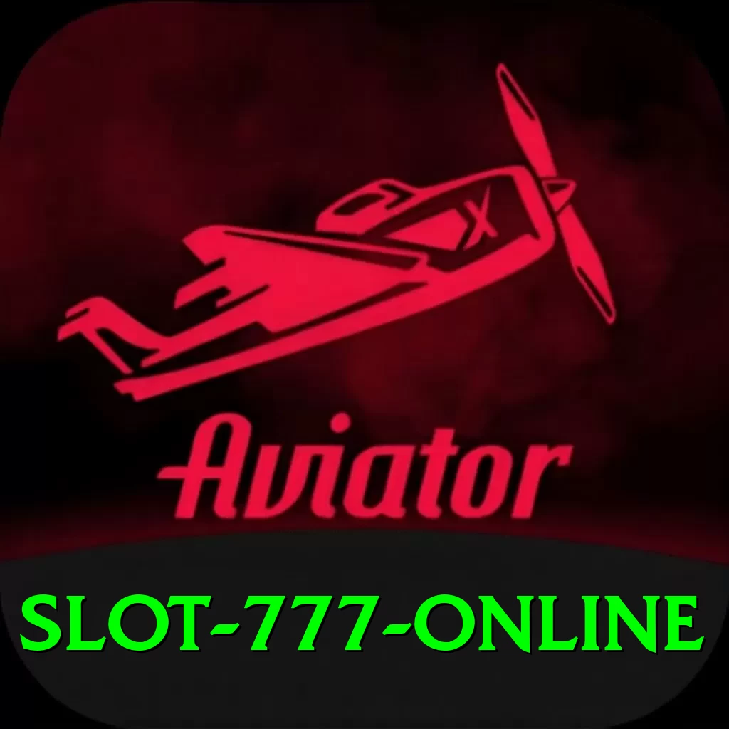 slot 777 online Deluxe v3.4.5 - 2