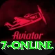 slot 777 online Deluxe v3.4.5