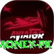 slot game real money pk Master v3.8.1