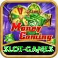 slot games Games (Casino & Earning) Gold v2.9.8