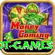 slot games Games (Casino & Earning) Gold v2.9.8