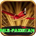 Slot Games Pakistan Premium vv4.5.3