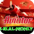 slot games real money Games (Casino & Earning) Plus v2.2.0
