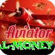 slot games real money Games (Casino & Earning) Plus v2.2.0