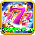 slot games real money Gaming Turbo v3.9.1