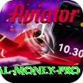 slot games real money Live Plus