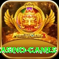 slot machine casino games Pro v4.7.9
