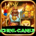 slot machine games Max Pro v1.6.5