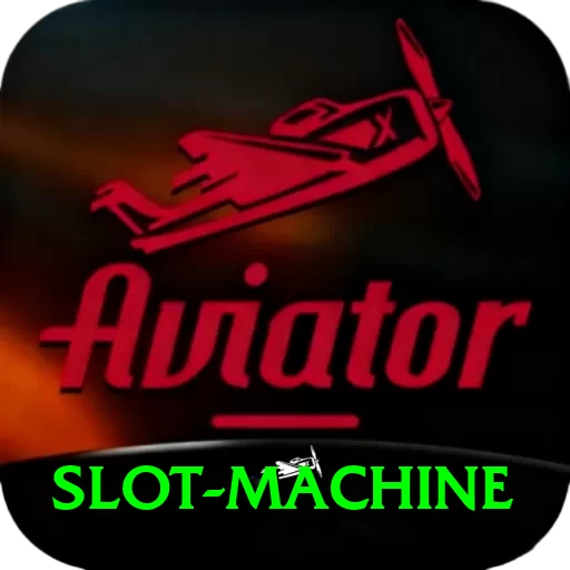 slot machine Gold v1.2.7 - 2
