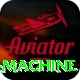 slot machine Gold v1.2.7