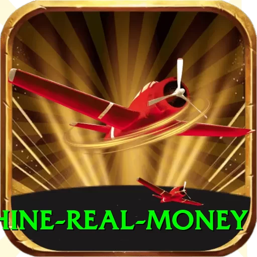 slot machine real money Apps (Tools & Injectors) VIP v5.6.8 - 2