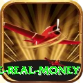 slot machine real money Apps (Tools & Injectors) VIP v5.6.8