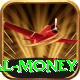 slot machine real money Apps (Tools & Injectors) VIP v5.6.8