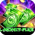 slot machine real money Jackpot Supreme v4.5.3