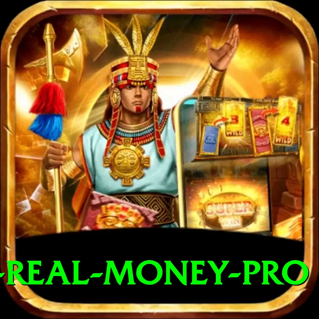 slot machine real money Premium Latest v1.9.8 - 2