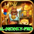 slot machine real money Premium Latest v1.9.8