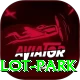 slot park VIP Pro v1.8.4