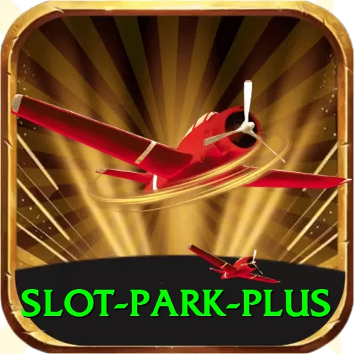 slot park King Rewards - 2