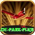 slot park King Rewards