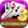 slotomania Plus v5.2.6