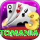 slotomania Plus v5.2.6