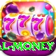slots casino real money Max v5.0.1