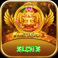 slots Games (Casino & Earning) Elite v1.4.0