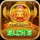 slots Games (Casino & Earning) Elite v1.4.0
