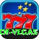 slots of vegas Max Pro v4.8.7