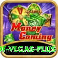 slots of vegas - Elite v1.4.4