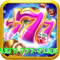 Slots Party 777 Plus Edition v3.5.0