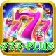 Slots Party 777 Plus Edition v3.5.0