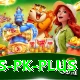 Slots PK VIP Pro v1.6.1