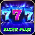 slots Gold Edition v3.9.8