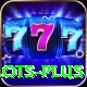 slots Gold Edition v3.9.8
