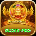 slots Money Turbo v3.3.9