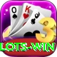 slots win Pro1 v1.1.9
