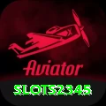 slots2345 Elite v2.2.0