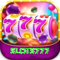 slots777 Games (Casino & Earning) Ultimate v2.6.1